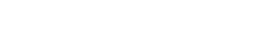 ANAS THIRD GENERAL CONTRACTING EST.